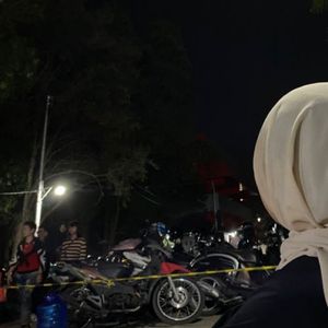Alifa Nasri