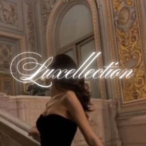 Luxellection