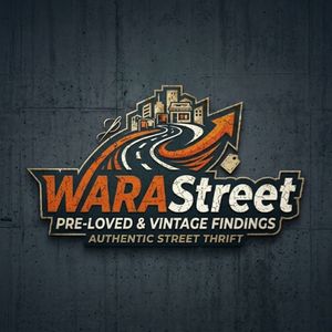 WaraStreet