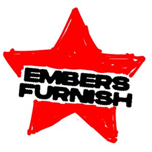 Embers furnish
