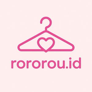 rororou id