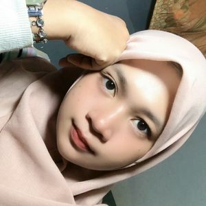 Hidayatul Husna