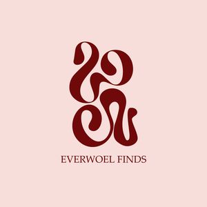 everwoelfinds