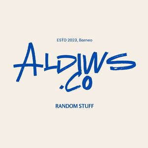 Aldiwsco