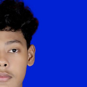 Davin Dwi ananta