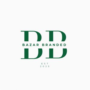 Bazar Branded Preloved