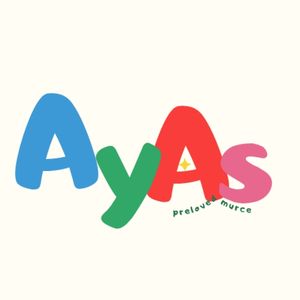 ayaas