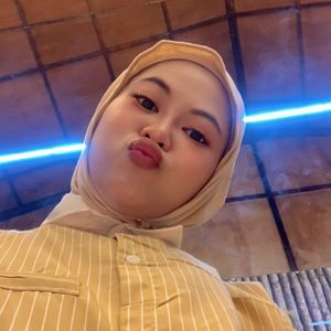 windani