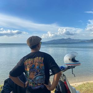 Eko Aji Susanto