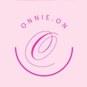 Onnie