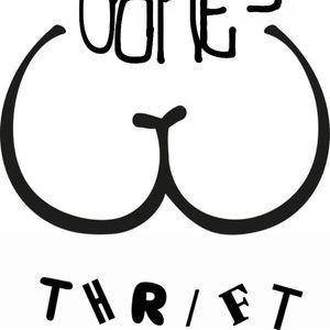 Cakes Thrift