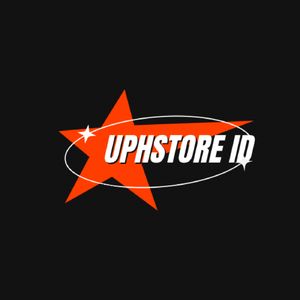 uphstore id