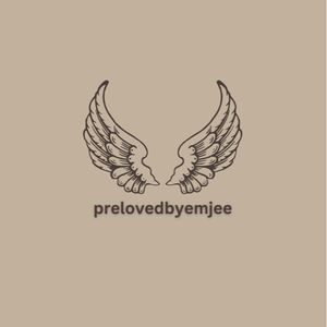 prelovedbyemjee