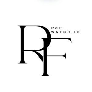 Rfwatch