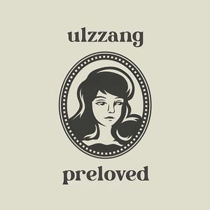 prelovedaja