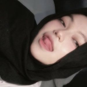 ayaamora