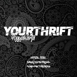 YourThrift.yk