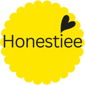 Honestiee New & Preloved