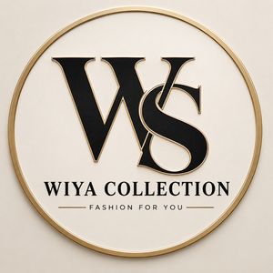 Wiya