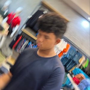 reyy19