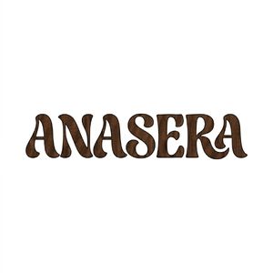 anasera