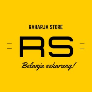 Raharja Store