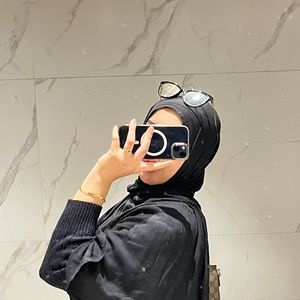 Ririn permaditya