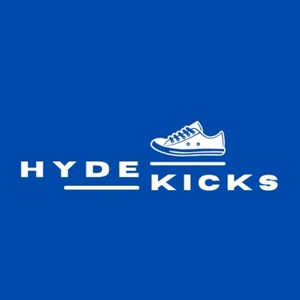 Hyde Kicks Original
