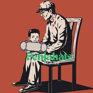PENJAHATS