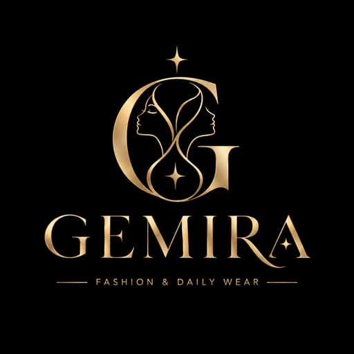 Fashion and Daily Wear