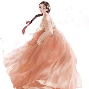 Huriyya