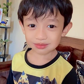 Wibowo