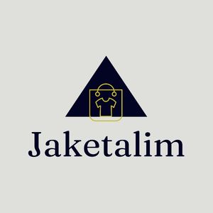 JAKETALIM
