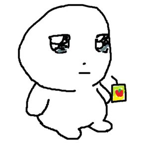 mimi