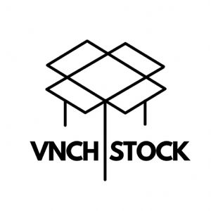 vnch stock