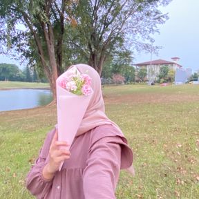 Fadlatul