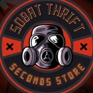 Sobatthrift Id