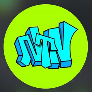 Ntnstuff