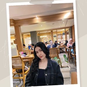 Semua Siap Pakai