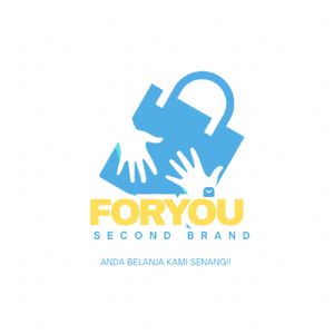 Secondforyou