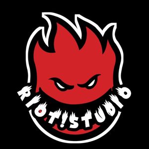 Riot Studio
