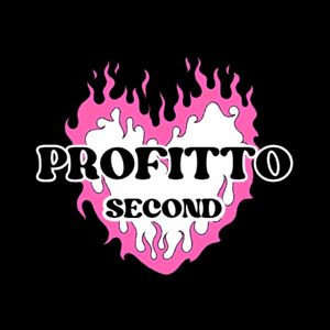 profitto second