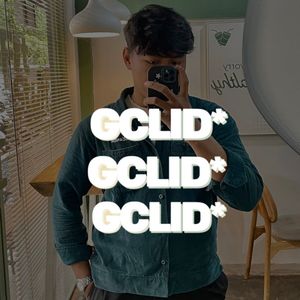 Ibnu