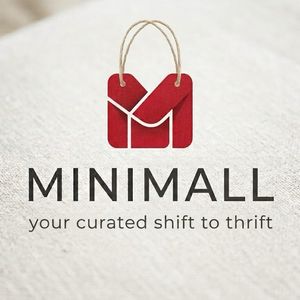 minimall23