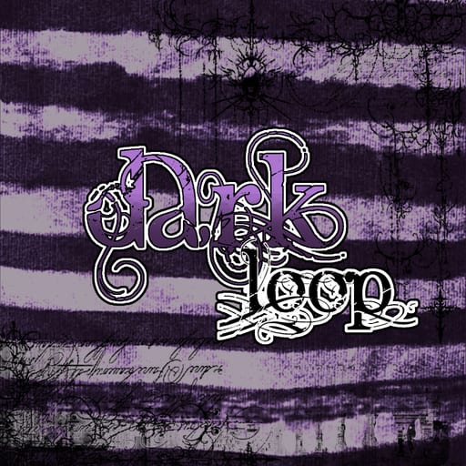 DarkLoop