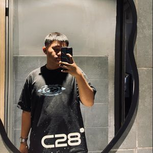 en00w