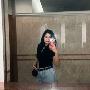 Agis