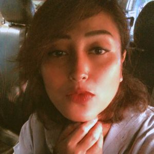 Ivanna P