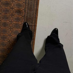 Alwiabdulaziz