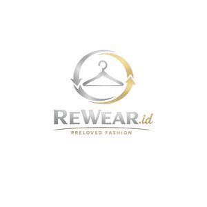 ReWearPreloved